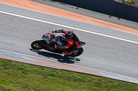 march-2018;motorbikes;no-limits;peter-wileman-photography;portugal;trackday-digital-images;valencia